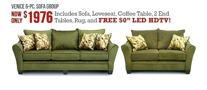 Best ideas about Sofa Mart Springfield Mo
. Save or Pin Sofa Mart Springfield Mo And Furniture Row Sofas Sofa Mart Now.