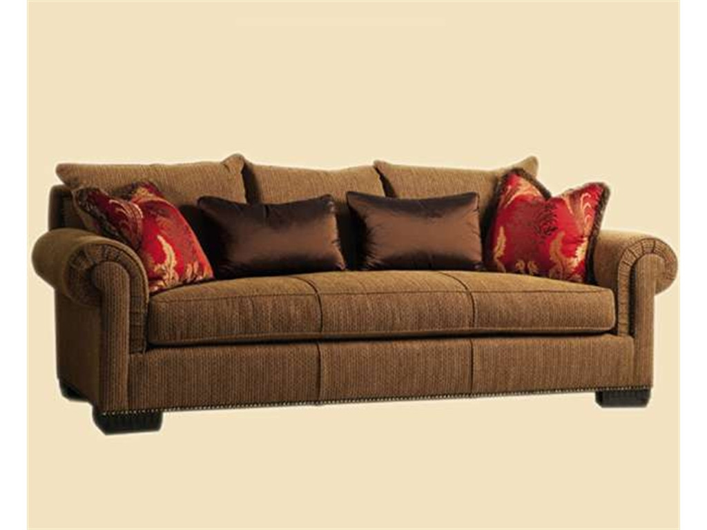 Best ideas about Sofa Mart Springfield Mo
. Save or Pin Wallpaper Stores in Springfield MO WallpaperSafari Now.