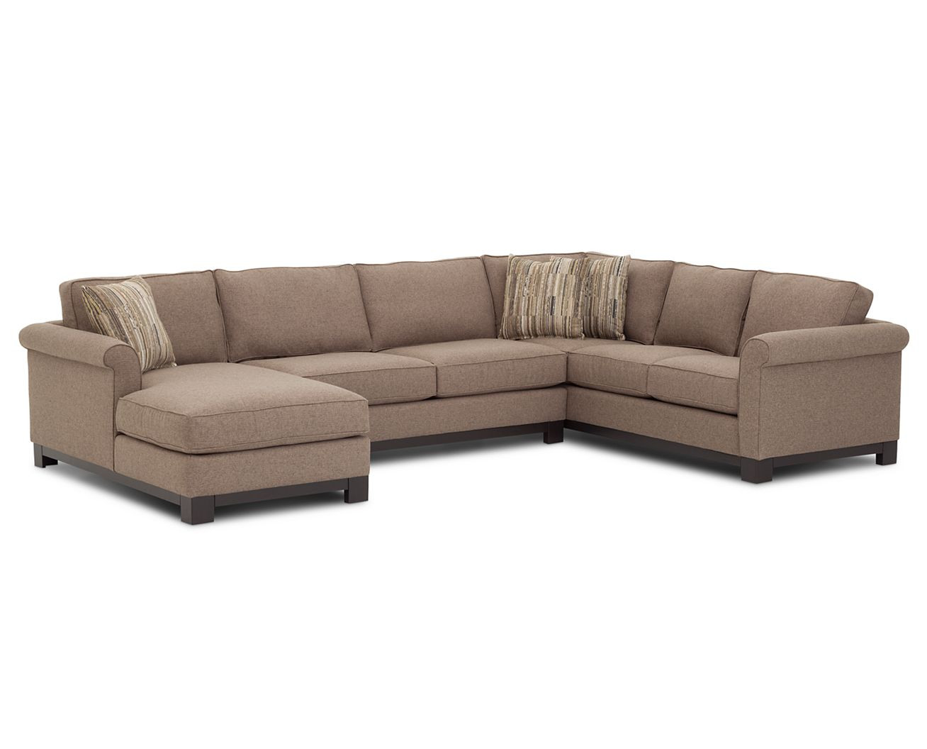 Best ideas about Sofa Mart Springfield Mo
. Save or Pin Sofa Mart Lubbock Sofa Mart Springfield Mo Furniture Row Now.