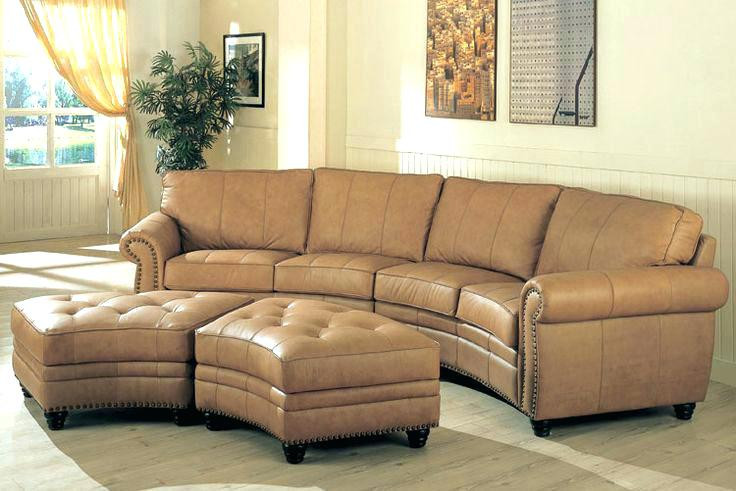 Best ideas about Sofa Mart Springfield Mo
. Save or Pin Sofa Mart Springfield Missouri Sofa Mart Furniture Row Now.