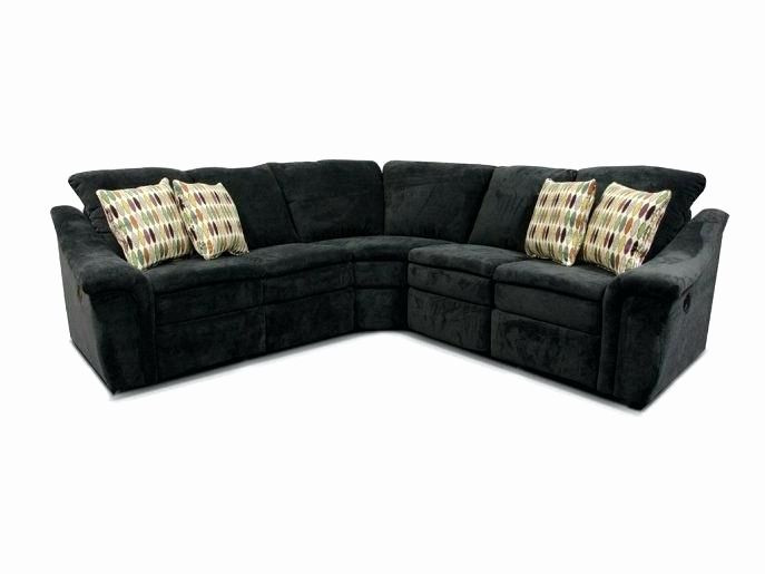 Best ideas about Sofa Mart Springfield Mo
. Save or Pin Awesome sofa Mart Springfield Mo Decoration Modern Sofa Now.