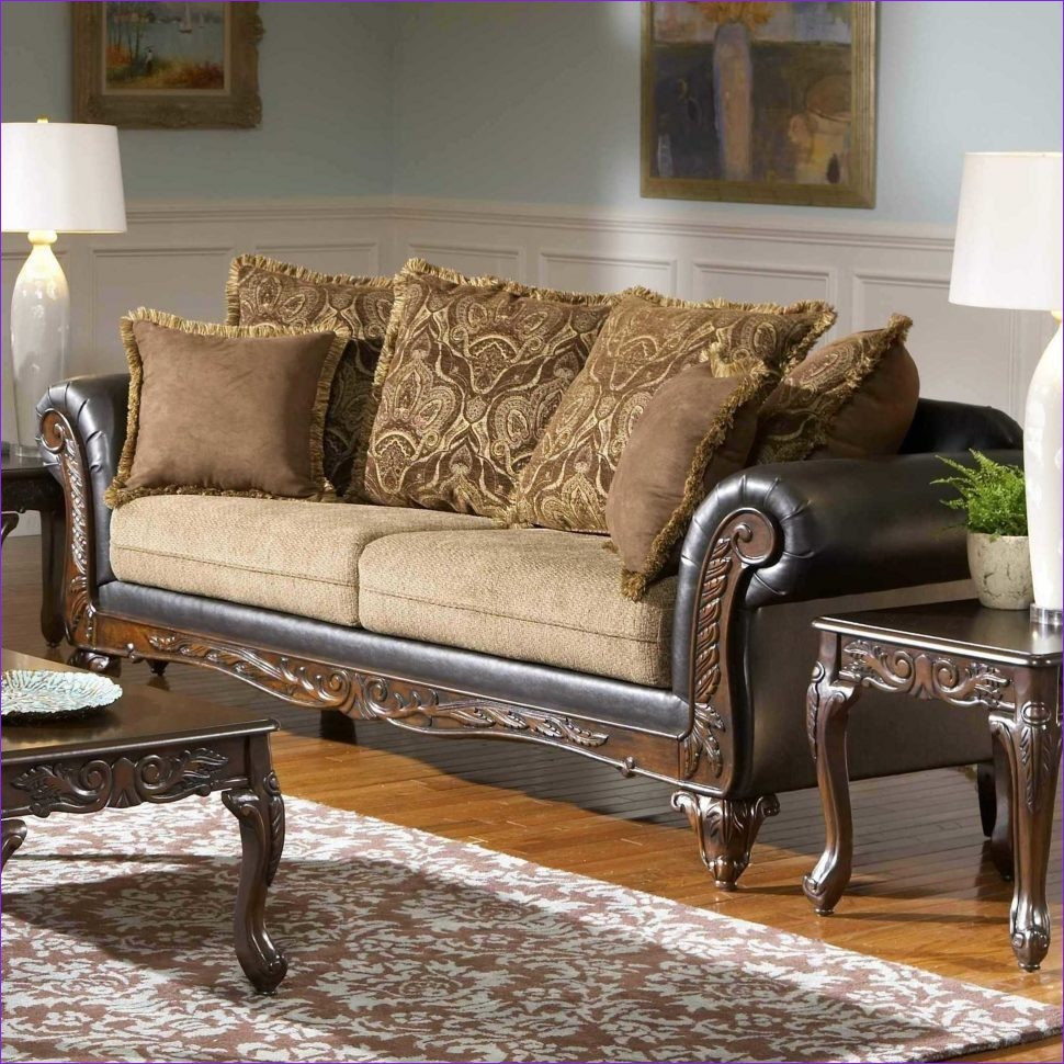 Best ideas about Sofa Mart Springfield Mo
. Save or Pin Luxury sofa Mart Draper Ut cienporcientocardenal Now.