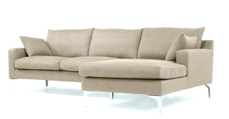 Best ideas about Sofa Mart Springfield Mo
. Save or Pin Sofa Mart Springfield Mo And Furniture Row Sofas Sofa Mart Now.