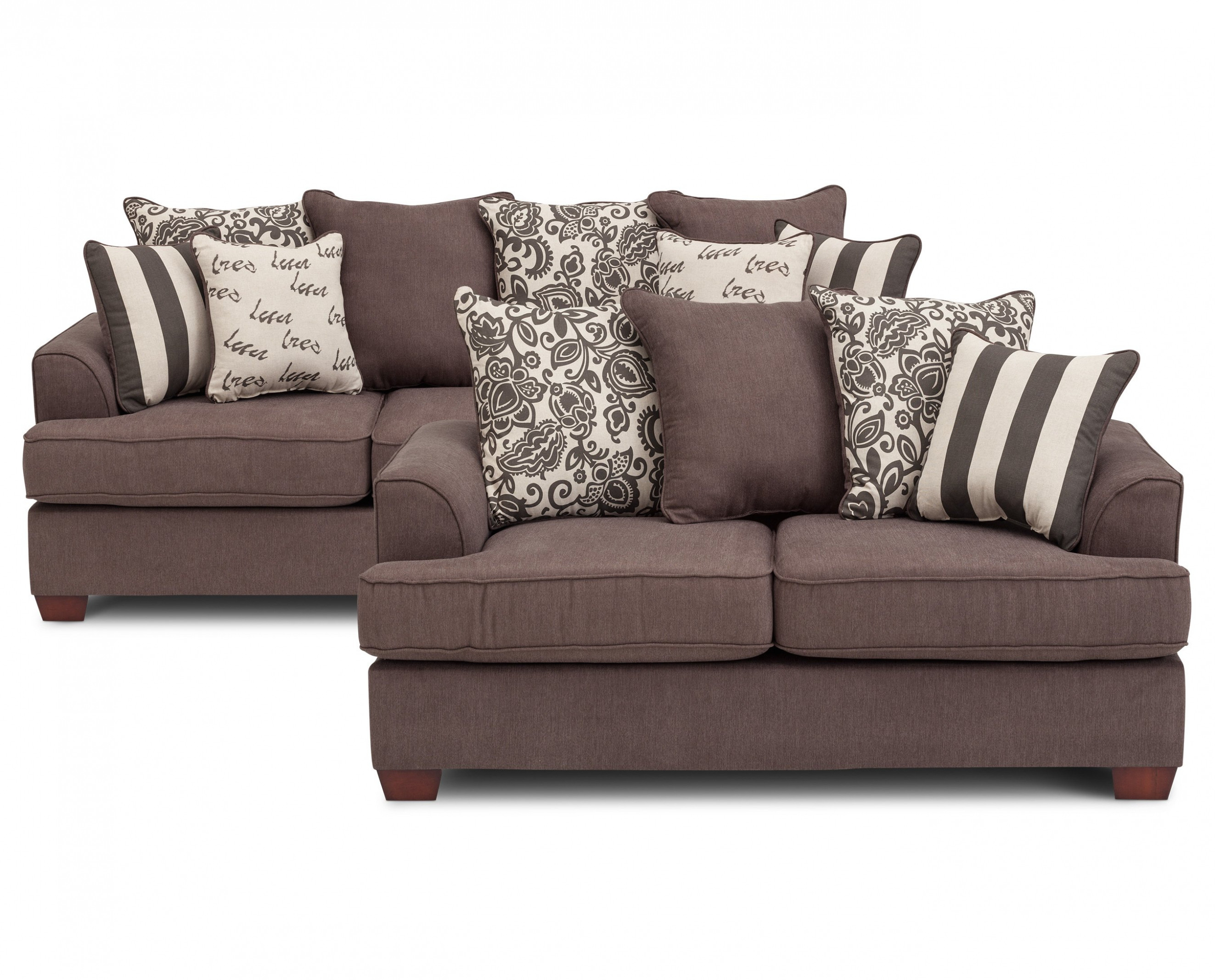 Best ideas about Sofa Mart Springfield Mo
. Save or Pin 58 Elegant Sofa Mart Springfield Mo Colour Ideas Sofa Now.