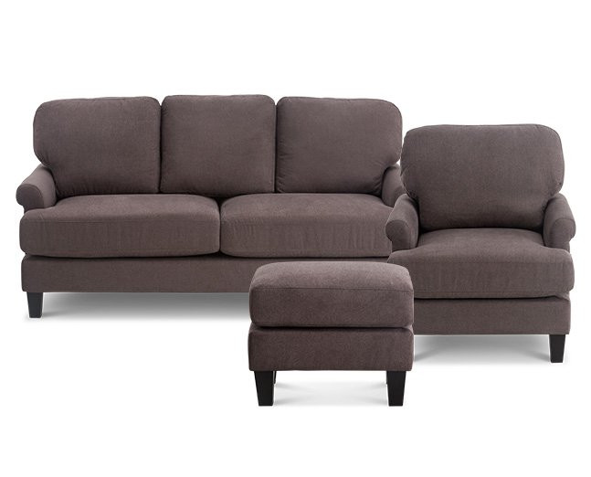 Best ideas about Sofa Mart Springfield Mo
. Save or Pin Sofa Mart Springfield Mo Sofa Design Sofa Design Now.