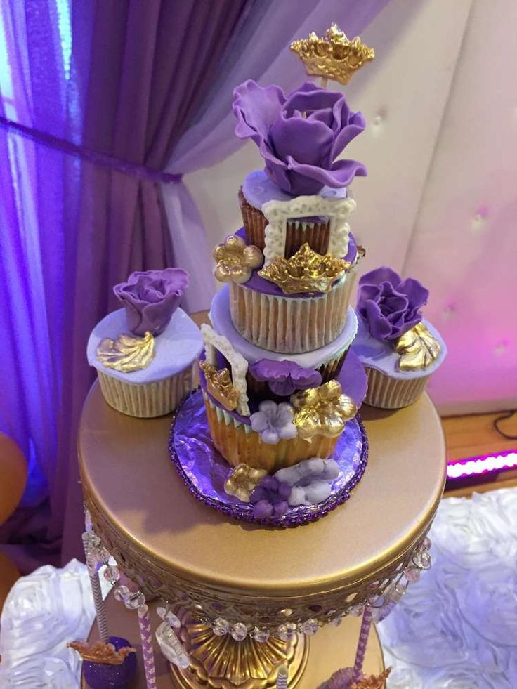 Best ideas about Sofia The First Birthday Decorations
. Save or Pin 78 images about Sofia the First Party Ideas on Pinterest Now.