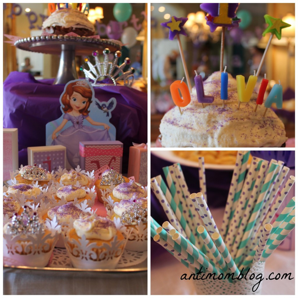 Best ideas about Sofia The First Birthday Party Ideas
. Save or Pin Sofia The First Birthday Party Ideas Now.