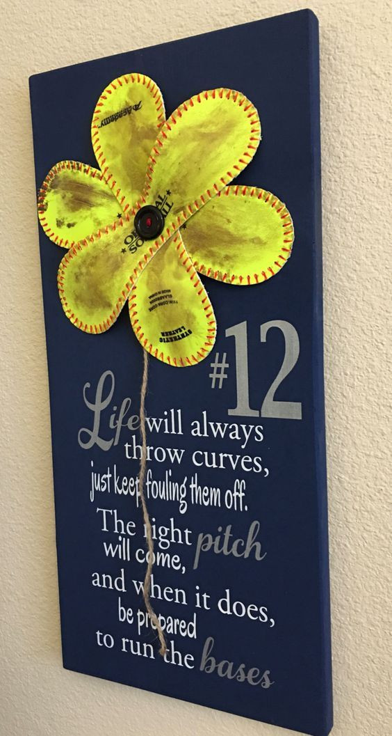 Best ideas about Softball Gift Ideas For Players
. Save or Pin 25 Best Ideas about Softball Team Gifts on Pinterest Now.