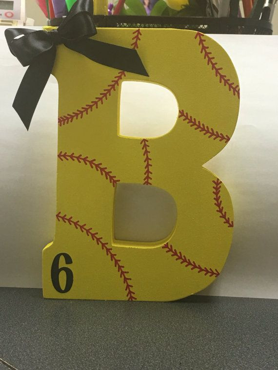 Best ideas about Softball Gift Ideas For Players
. Save or Pin Best 25 Softball team ts ideas on Pinterest Now.