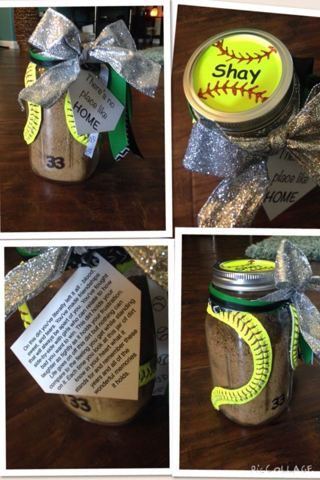 Best ideas about Softball Gift Ideas For Players
. Save or Pin Best 25 Softball team ts ideas on Pinterest Now.