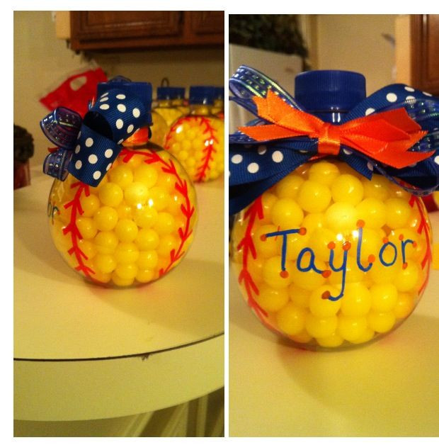 Best ideas about Softball Gift Ideas For Players
. Save or Pin 334 best images about Dance Team Ideas on Pinterest Now.