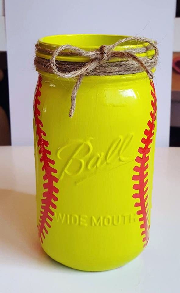 Best ideas about Softball Gift Ideas For Players
. Save or Pin 25 best ideas about Softball Gifts on Pinterest Now.