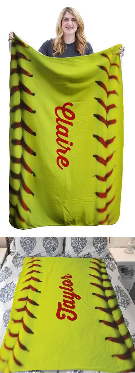 Best ideas about Softball Gift Ideas For Players
. Save or Pin 1000 ideas about Baseball Coach Gifts on Pinterest Now.