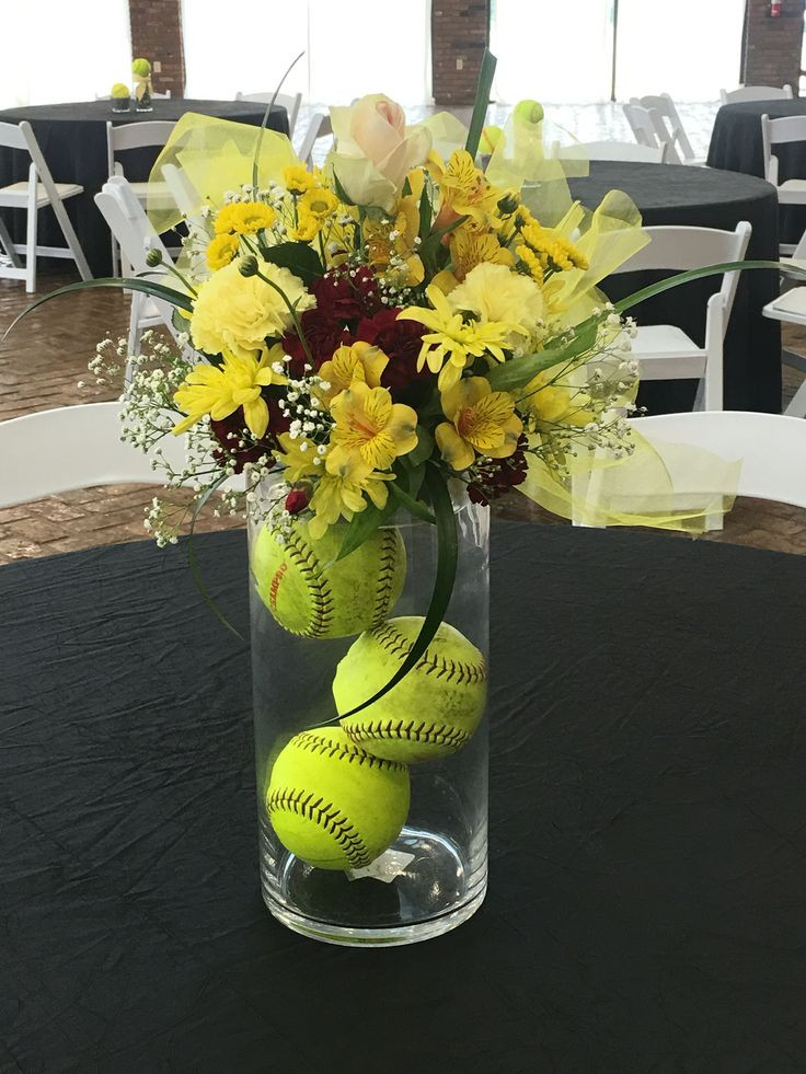 Best ideas about Softball Gift Ideas For Seniors
. Save or Pin Best 25 Softball ts ideas on Pinterest Now.