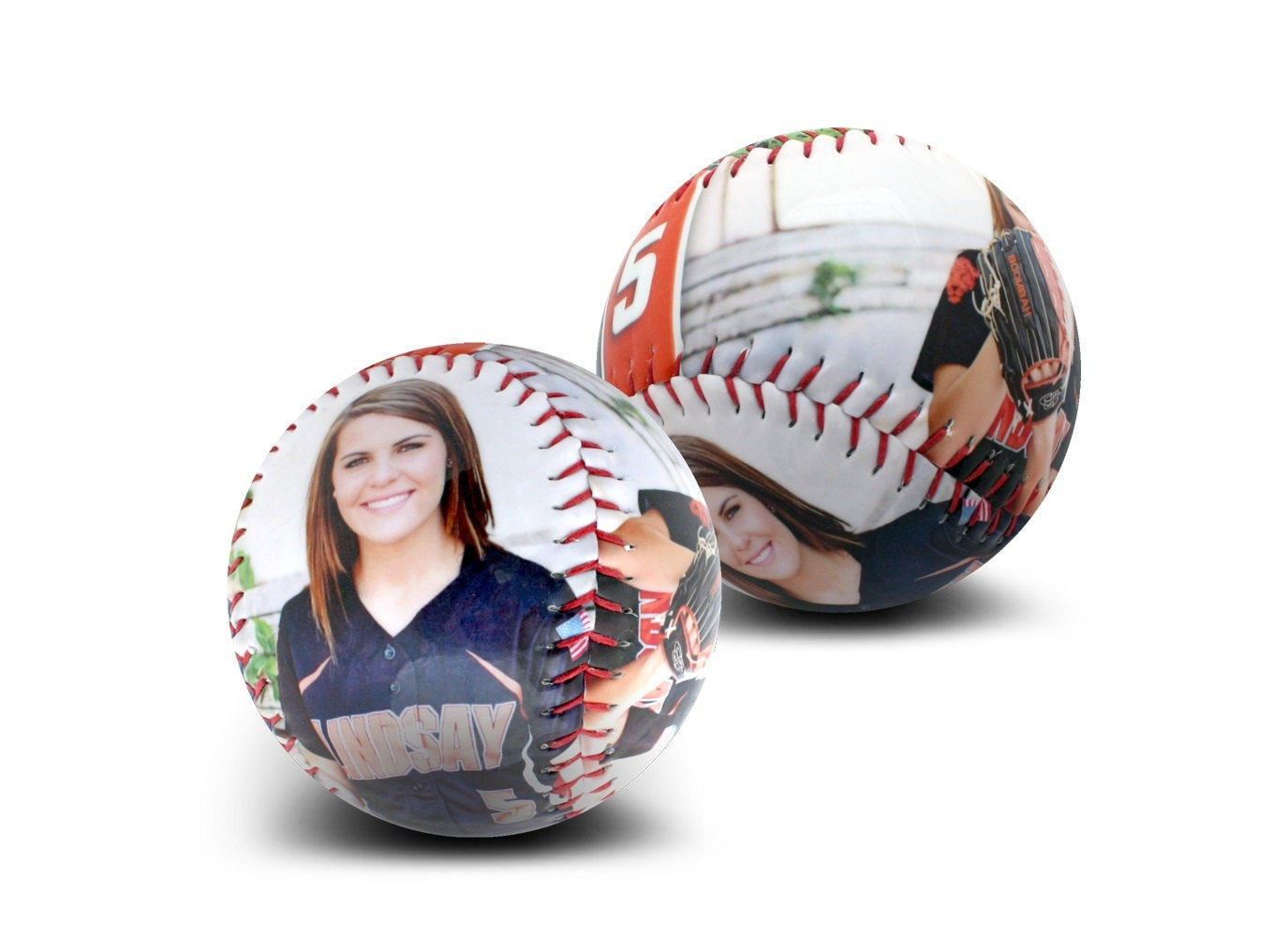 Best ideas about Softball Gift Ideas For Seniors
. Save or Pin Personalized Softball Senior Softball Gift Softball Award Now.