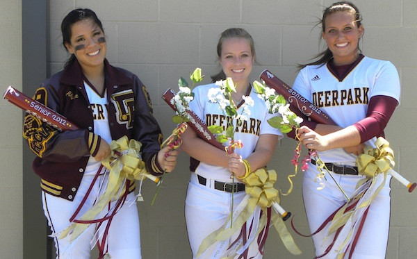 Best ideas about Softball Senior Night Gift Ideas
. Save or Pin Free Softball Rose fer Now.