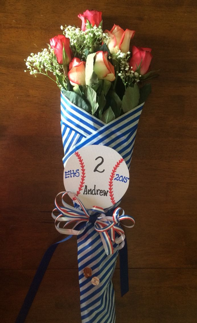 Best ideas about Softball Senior Night Gift Ideas
. Save or Pin Best 25 Senior night ts ideas on Pinterest Now.