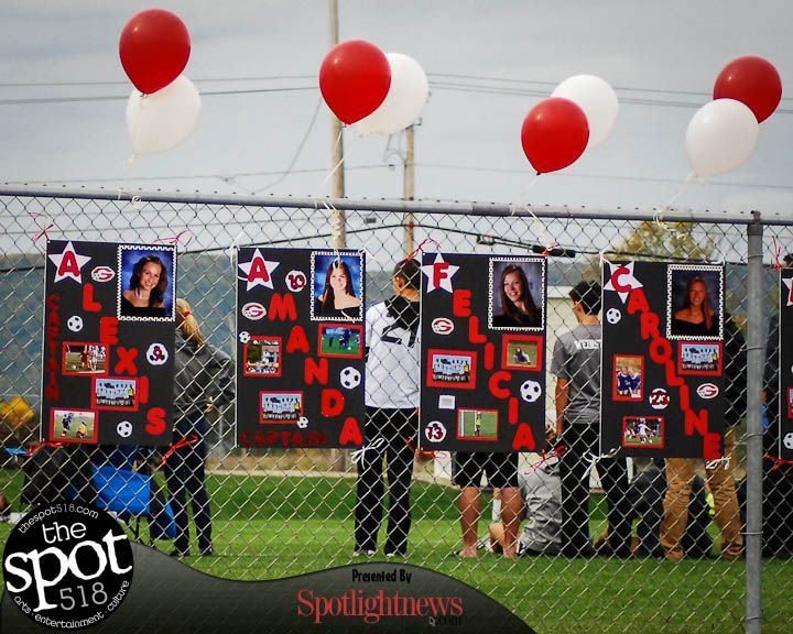 Best ideas about Softball Senior Night Gift Ideas
. Save or Pin 276 best images about Team Mom Ideas on Pinterest Now.