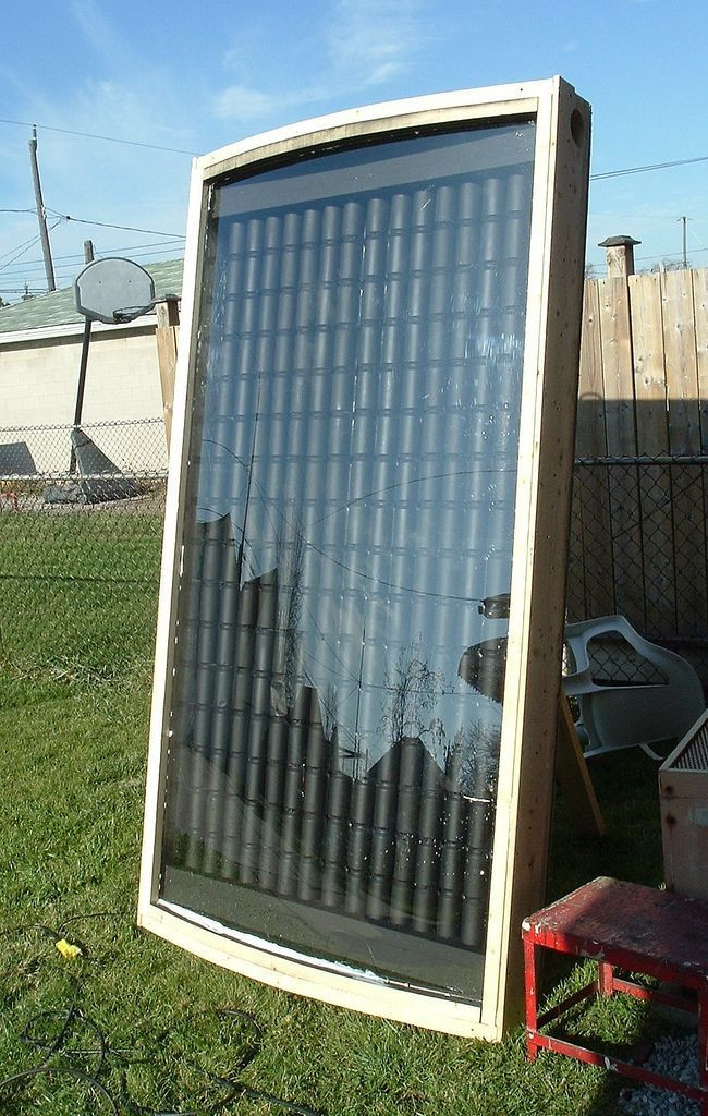 Best ideas about Solar Heater DIY
. Save or Pin Best 25 Solar heater ideas on Pinterest Now.