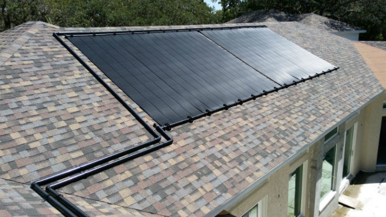 Best ideas about Solar Pool Heating Systems DIY
. Save or Pin Solar Pool Heating in Florida Now.