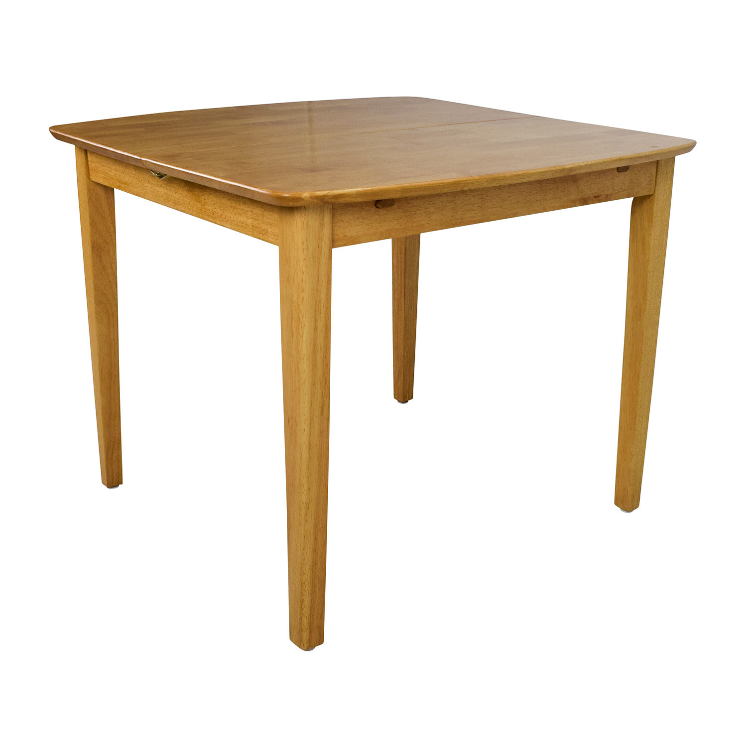 Best ideas about Solid Wood Dining Table
. Save or Pin OFF Unknown Solid Wood Extension Dining Table Tables Now.