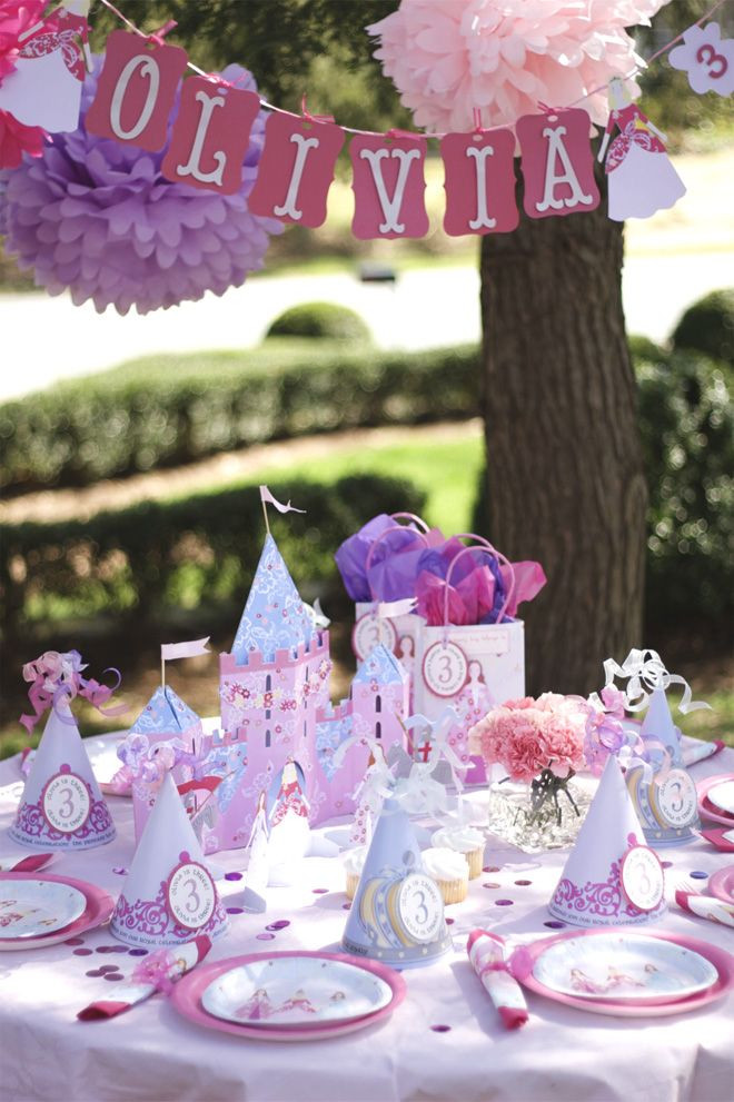 Best ideas about Sophia The First Birthday Decorations
. Save or Pin 47 best Party Ideas Sophia the first princess images on Now.