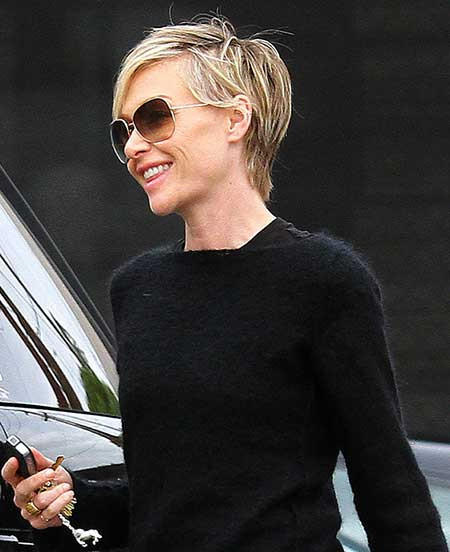 Best ideas about Sophisticated Short Haircuts
. Save or Pin Pics of Trendy Short Haircuts Now.