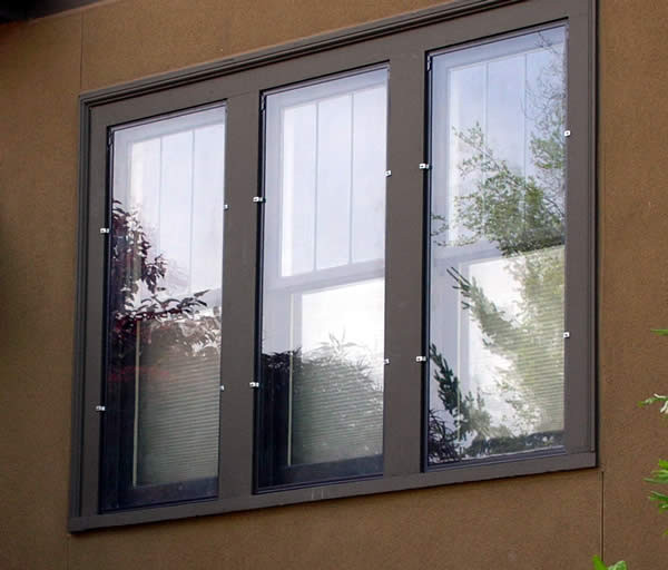 Best ideas about Soundproof Window DIY
. Save or Pin 7 Ways to Soundproof a Window [DIY] Now.