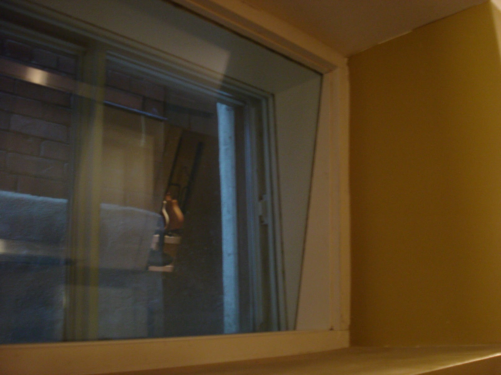 Best ideas about Soundproof Window DIY
. Save or Pin Morph Productions DIY Soundproofing a Home Studio Now.