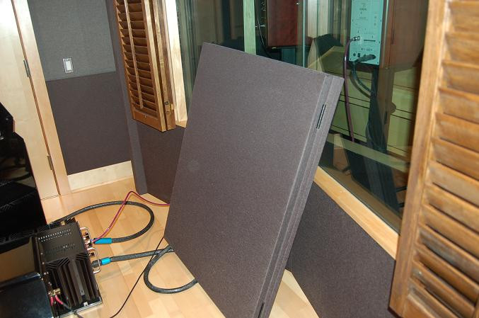 Best ideas about Soundproof Window DIY
. Save or Pin Sound proofing my windows Gearslutz Now.