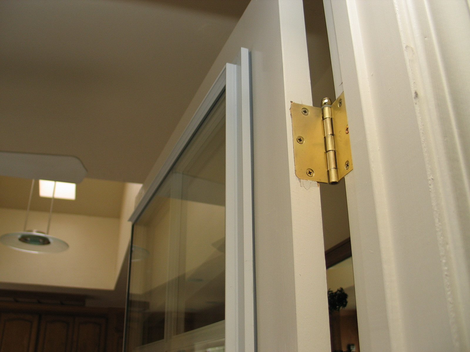 Best ideas about Soundproof Window DIY
. Save or Pin Interior Door Panels Now.