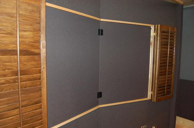 Best ideas about Soundproof Window DIY
. Save or Pin Sound proofing my windows Gearslutz Now.