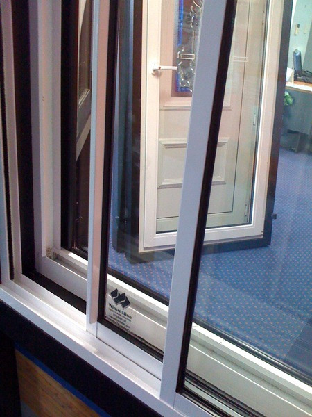 Best ideas about Soundproof Window DIY
. Save or Pin Secondary Double Glazing Now.