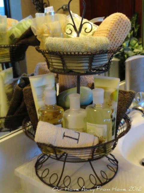 Best ideas about Spa Gift Basket Ideas
. Save or Pin Best 25 Spa ts ideas on Pinterest Now.