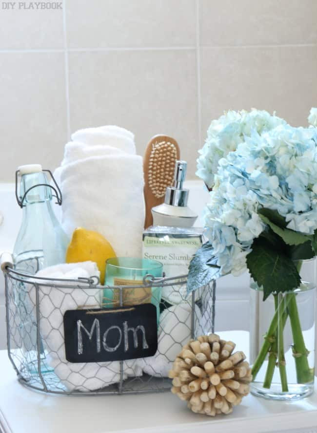 Best ideas about Spa Gift Ideas
. Save or Pin Spa Inspired Mother s Day Gift Ideas Girl Loves Glam Now.