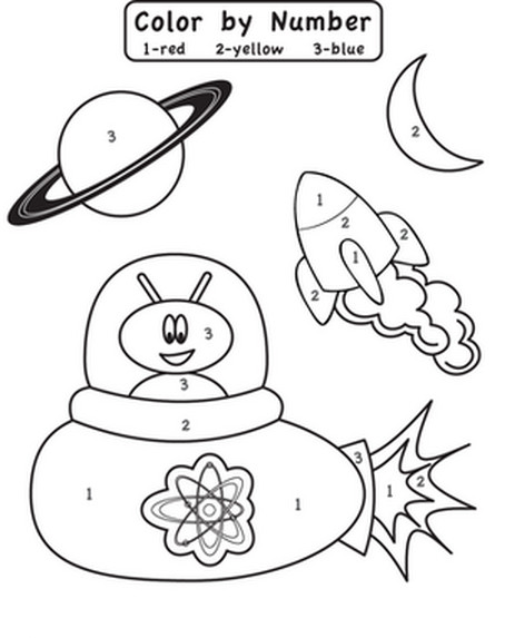 Best ideas about Space Coloring Pages For Boys
. Save or Pin Uzay Temalı Boyama Sayfaları Now.