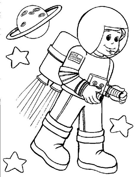 Best ideas about Space Coloring Pages For Boys
. Save or Pin Uzay Temalı Boyama Sayfaları Now.