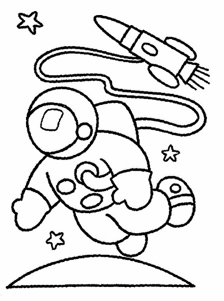 Best ideas about Space Coloring Pages For Boys
. Save or Pin Uzay Temalı Boyama Sayfaları Now.