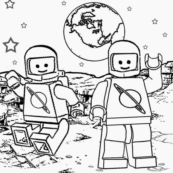 Best ideas about Space Coloring Pages For Boys
. Save or Pin Best 25 Solar system coloring pages ideas on Pinterest Now.