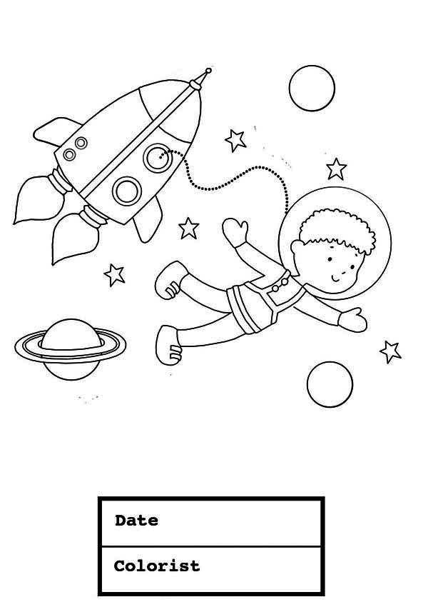 День космонавтики шаблоны для вырезания. Раскраска для малышей. Космос. Космос раскраска для детей. Космонавт раскраска. Раскраски космос для дошкольников.