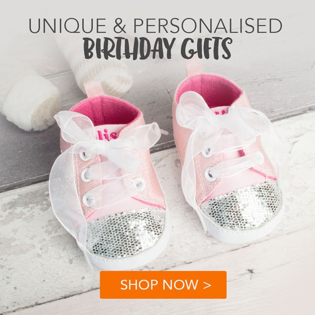 Best ideas about Special Birthday Gifts For Her
. Save or Pin Gifts For Her Now.