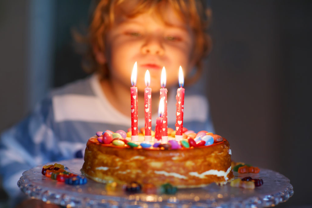 Best ideas about Special Birthday Ideas
. Save or Pin 8 Unique & Special Birthday Traditions Kids Will Always Now.