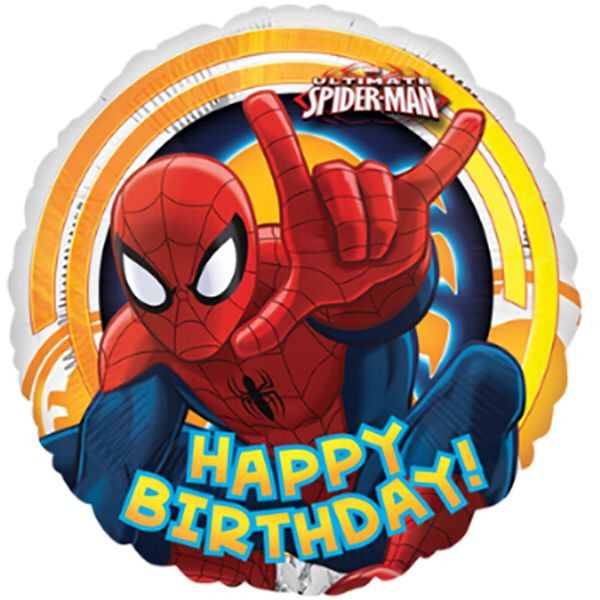 Best ideas about Spiderman Birthday Card
. Save or Pin 10 best Spiderman Birthday Cards images on Pinterest Now.
