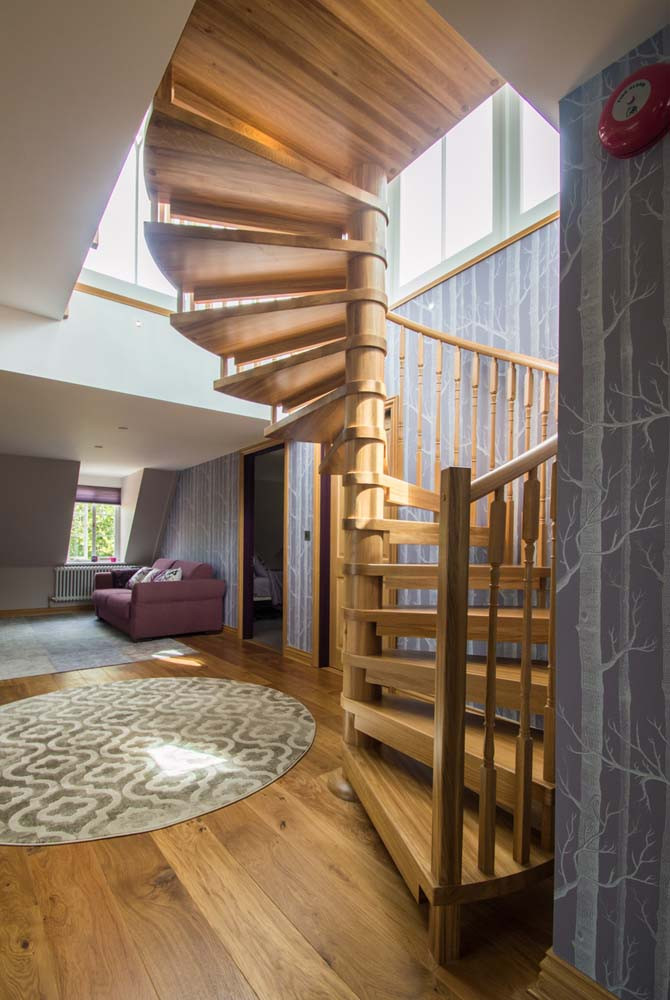 Best ideas about Spiral Staircase Cost
. Save or Pin Cost of a New Staircase 2019 Now.