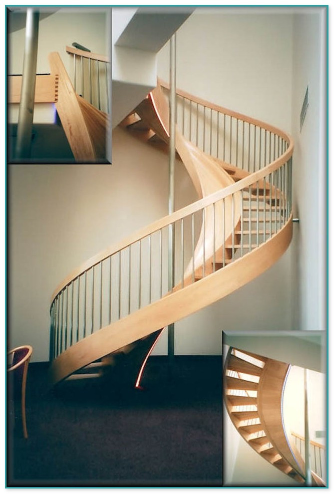 Best ideas about Spiral Staircase Cost
. Save or Pin Wooden Spiral Staircase With Slide Now.