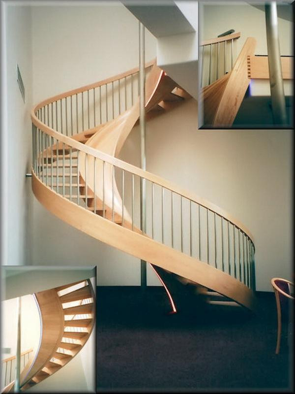 Best ideas about Spiral Staircase Cost
. Save or Pin spiral staircase cost – Staircase design Now.
