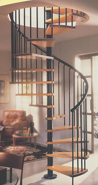 Best ideas about Spiral Staircase Cost
. Save or Pin Spiral staircases Low Trade Prices on Spiral Staircases Now.