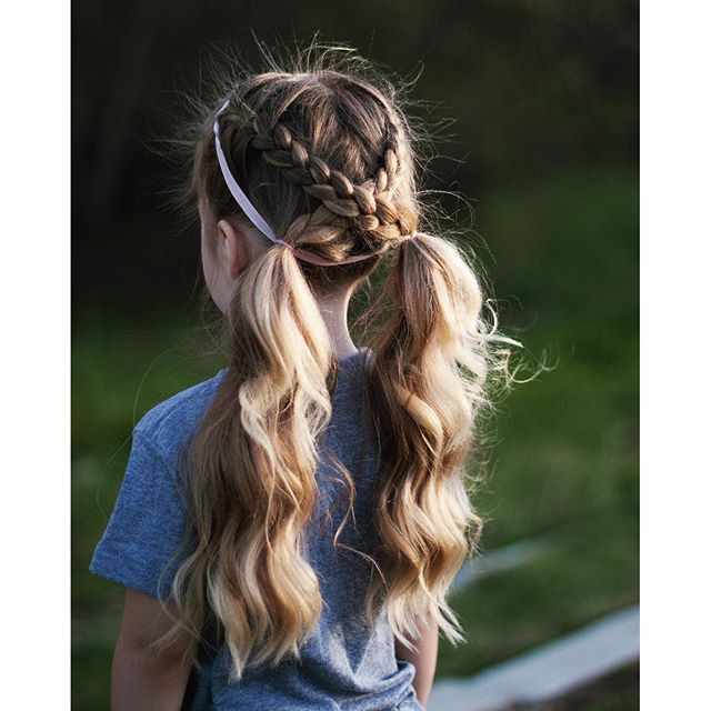 Best ideas about Sporty Hairstyles For Girls
. Save or Pin Best 25 Sport hairstyles ideas on Pinterest Now.