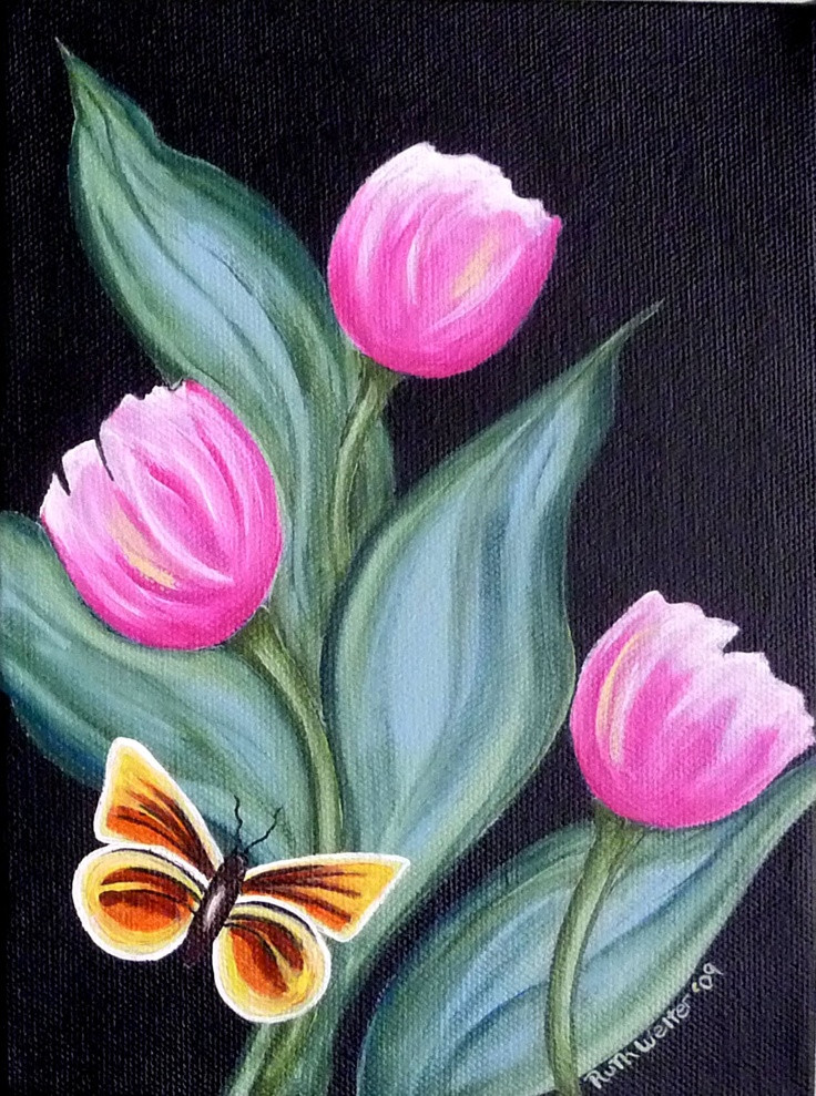 Best ideas about Spring Canvas Painting Ideas
. Save or Pin 340 best images about Paint Nite Favs on Pinterest Now.