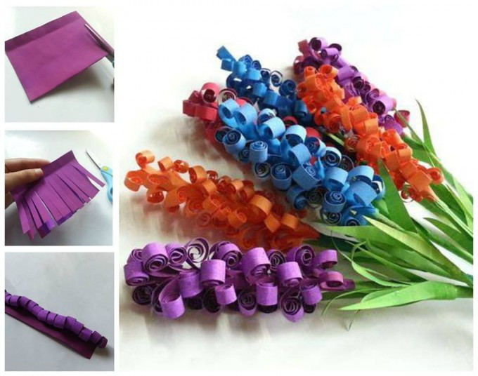 Best ideas about Spring Craft Ideas
. Save or Pin The Best DIY Spring Project & Easter Craft Ideas Now.